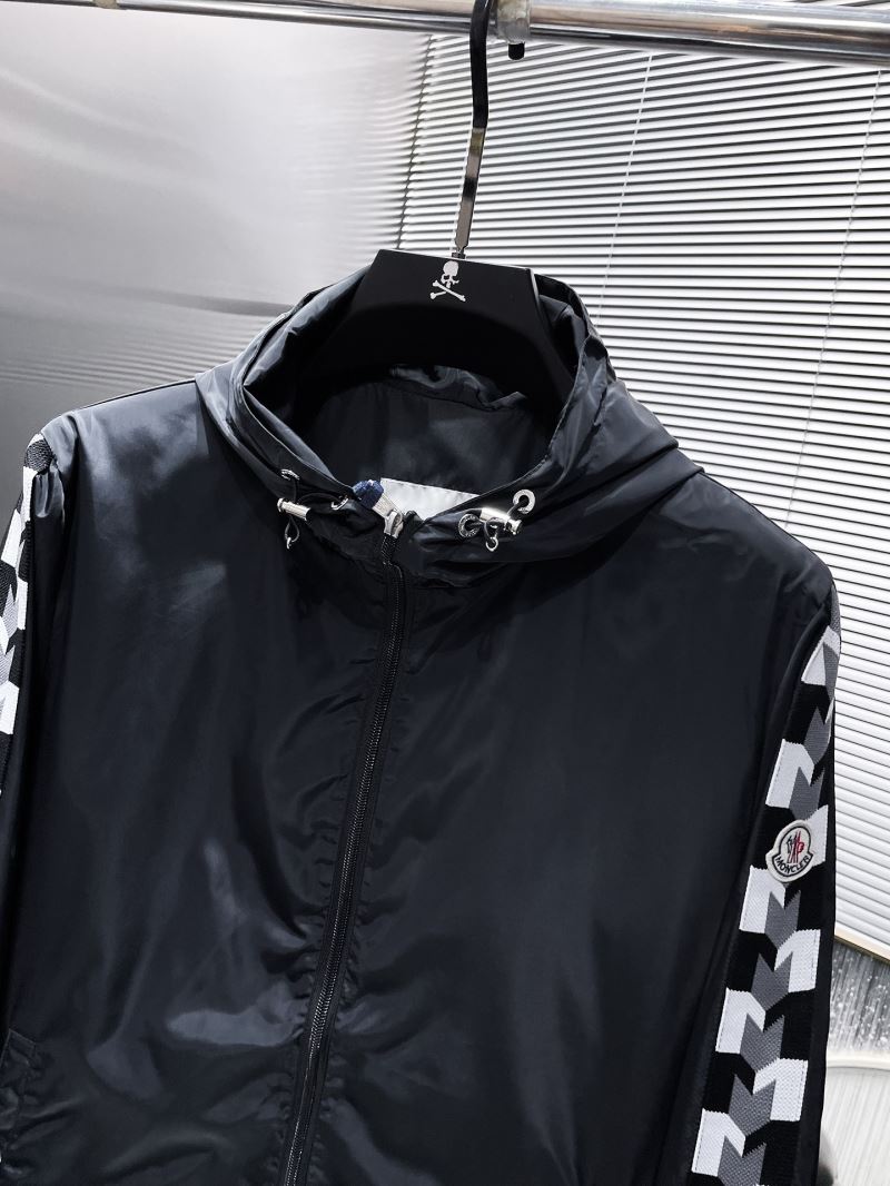 Moncler Outwear